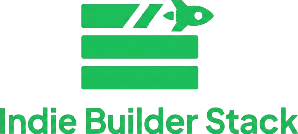 IndieBuilderTools